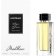 MONTBLANC - Apă de parfum Montblanc Collection Vetiver Glacier MB026A004 - 2
