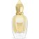 XERJOFF - Apă de parfum Via Cavour 1 XJ.CAV1.50 - 1