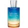 JULIETTE HAS A GUN - Apă de parfum Vanilla Vibes PVAN7-COMB - 3