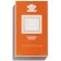 CREED - Apă de parfum Viking Cologne 1110098-COMB - 2
