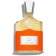 CREED - Apă de parfum Viking Cologne 1110098-COMB - 1