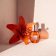 VICTOR&ROLF - Apă de parfum Flowerbomb Tiger Lily LE630000-COMB - 2