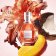 VICTOR&ROLF - Apă de parfum Flowerbomb Tiger Lily LE630000-COMB - 3