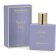 MILLER HARRIS - Apă de parfum Violet Ida VIOL/003 - 2