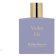 MILLER HARRIS - Apă de parfum Violet Ida VIOL/003 - 1