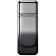 CAROLINA HERRERA - Apă de parfum 212 VIP Black Elixir 65213586 - 1