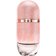 CAROLINA HERRERA - Apă de parfum 212 VIP Rosé Elixir 65198171 - 2