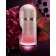 CAROLINA HERRERA - Apă de parfum 212 VIP Rosé Elixir 65198171 - 4