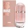 CAROLINA HERRERA - Apă de parfum 212 VIP Rosé Elixir 65198171 - 1