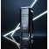 CAROLINA HERRERA - Apă de parfum 212 VIP Black Elixir 65213586 - 3