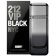 CAROLINA HERRERA - Apă de parfum 212 VIP Black Elixir 65213586 - 2