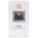 CREED - Apă de parfum Virgin Island Water 1110062-COMB - 1