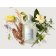 CREED - Apă de parfum Virgin Island Water 1110062-COMB - 2