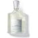 CREED - Apă de parfum Virgin Island Water 1110062-COMB - 3