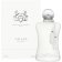PARFUMS DE MARLY - Apă de parfum Valaya 30мл NPM0018PV-COMB - 2