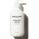 GROWN ALCHEMIST - Șampon Volumising - Shampoo GRA0169 - 1