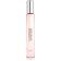 VIKTOR&ROLF - Apă de parfum Flowerbomb LA689902 - 1