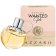 AZZARO - Apă de parfum Wanted Girl LC385502-COMB - 6