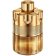 AZZARO - Apă de parfum Forever Wanted Elixir LF106801-COMB - 2