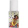 MAISON MATINE - Apă de parfum Warni Warni 151002-COMB - 4