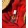 MAISON MATINE - Apă de parfum Warni Warni 151002-COMB - 3