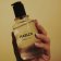 FUGAZZI - Gel de duș Angel Dust Body Wash 1009-BW - 2