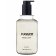 FUGAZZI - Gel de duș Angel Dust Body Wash 1009-BW - 1