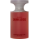 BORNTOSTANDOUT - Gel de duș Drunk Lovers Hand&Body Wash HBW1 - 1