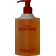 BORNTOSTANDOUT - Gel de duș Filthy Musk Hand&Body Wash HBW3 - 2