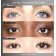 LANCOME - Rimel Hypnôse Drama Waterproof Mascara LF409000 - 3