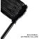LANCOME - Rimel Hypnôse Drama Waterproof Mascara LF409000 - 2