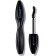 LANCOME - Rimel Hypnôse Drama Waterproof Mascara LF409000 - 1