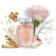 CREED - Apă de parfum Wind Flowers 1107569 - 1