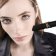 YVES SAINT LAURENT - Rimel Lash Clash LD324100-COMB - 2