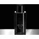 ARMANI - Apă de parfum Armani Code Parfum LD343901-COMB - 1