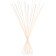 DR.VRANJES - Аромат для дома Leather Oud Home Fragrance FRV0075MLNEEU-COMB - 3
