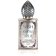 STEPHANE HUMBERT LUCAS 777 - Apă de parfum Wish come true SHLWT50 - 1