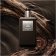 TOM FORD - Gel de duș Oud Wood Hand And Body Wash T1Q3010000 - 2