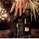 KILIAN - Set Sacred Wood Icon Set N51YY30000 - 2