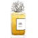 BDK PARFUMS - Apă de parfum Wood Jasmin  WOOD100 - 6