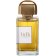 BDK PARFUMS - Apă de parfum Wood Jasmin  WOOD100 - 3