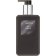 TOM FORD - Gel de duș Oud Wood Hand And Body Wash T1Q3010000 - 1