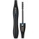 LANCOME - Rimel Hypnôse Waterproof Volume Mascara L8511902 - 1