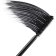 LANCOME - Rimel Hypnôse Waterproof Volume Mascara L8511902 - 2