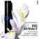 YVES SAINT LAURENT - Rimel Lash Clash Waterproof LE446101 - 5