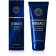 VERSACE - balsam dupa ras Eau Fraîche Extrême After Shave Balm 501016 - 1