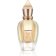 XERJOFF - Apă de parfum Cruz Del Sur II XJ.CRZ2.50 - 1