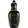 XERJOFF - Apă de parfum Duran Duran Black Moonlight XJB.BM.50 - 1