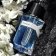 YVES SAINT LAURENT - Apă de toaletă Y  Eau De Toilette LD530600-COMB - 4
