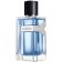 YVES SAINT LAURENT - Apă de toaletă Y  Eau De Toilette LD530600-COMB - 2